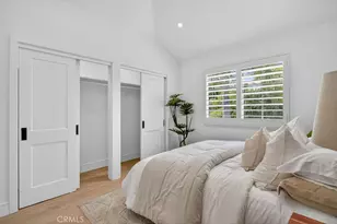 24 Corsica, Laguna Niguel, CA 92677 - Photo 30