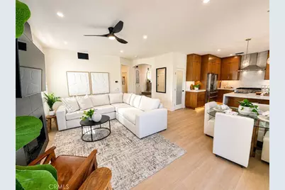 24 Corsica, Laguna Niguel, CA 92677 - Photo 12