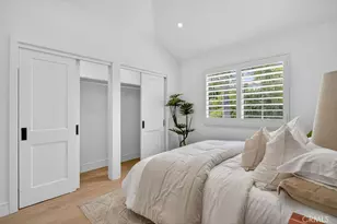 24 Corsica, Laguna Niguel, CA 92677 - Photo 30