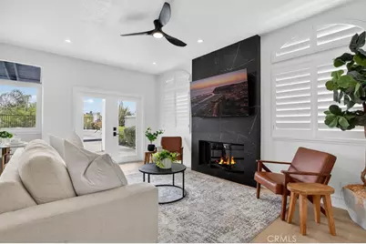 24 Corsica, Laguna Niguel, CA 92677 - Photo 10