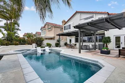 24 Corsica, Laguna Niguel, CA 92677 - Photo 34