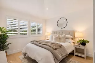 24 Corsica, Laguna Niguel, CA 92677 - Photo 30