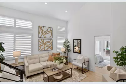 24 Corsica, Laguna Niguel, CA 92677 - Photo 6
