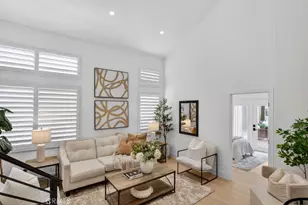 24 Corsica, Laguna Niguel, CA 92677 - Photo 6