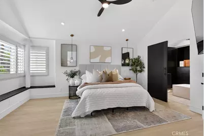 24 Corsica, Laguna Niguel, CA 92677 - Photo 24