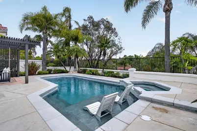 24 Corsica, Laguna Niguel, CA 92677 - Photo 36