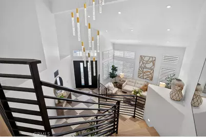 24 Corsica, Laguna Niguel, CA 92677 - Photo 34