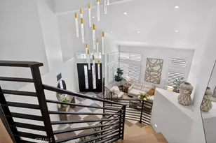 24 Corsica, Laguna Niguel, CA 92677 - Photo 34