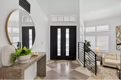 24 Corsica, Laguna Niguel, CA 92677 - Photo 6