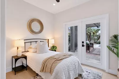 24 Corsica, Laguna Niguel, CA 92677 - Photo 20