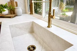 24 Corsica, Laguna Niguel, CA 92677 - Photo 14