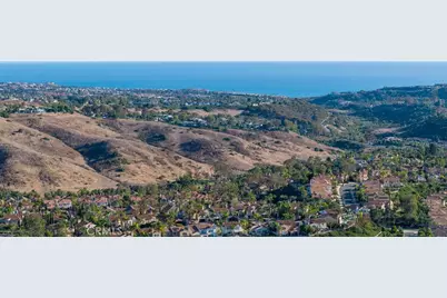 24 Corsica, Laguna Niguel, CA 92677 - Photo 42