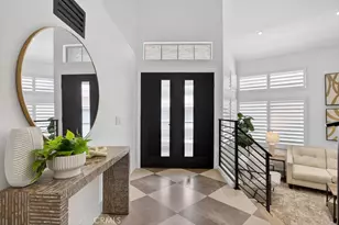 24 Corsica, Laguna Niguel, CA 92677 - Photo 8