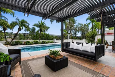 24 Corsica, Laguna Niguel, CA 92677 - Photo 1