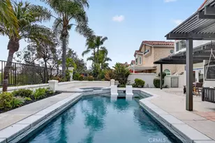 24 Corsica, Laguna Niguel, CA 92677 - Photo 38