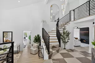 24 Corsica, Laguna Niguel, CA 92677 - Photo 1