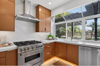 24 Corsica, Laguna Niguel, CA 92677 - Photo 16