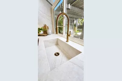 24 Corsica, Laguna Niguel, CA 92677 - Photo 14