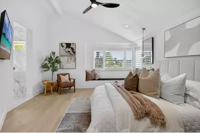 24 Corsica, Laguna Niguel, CA 92677 - Photo 22