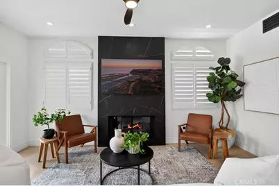 24 Corsica, Laguna Niguel, CA 92677 - Photo 10