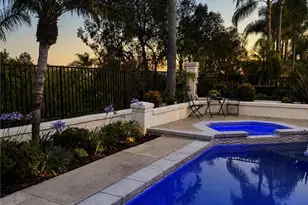 24 Corsica, Laguna Niguel, CA 92677 - Photo 6