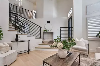 24 Corsica, Laguna Niguel, CA 92677 - Photo 2