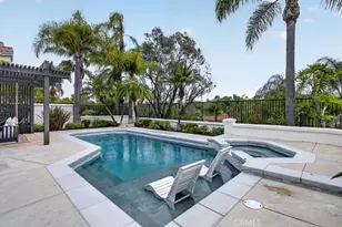 24 Corsica, Laguna Niguel, CA 92677 - Photo 36