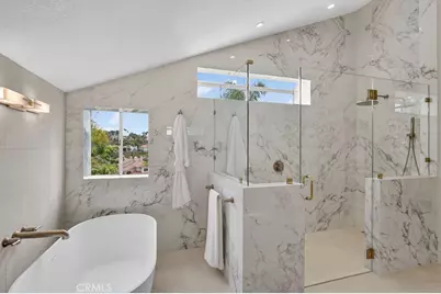 24 Corsica, Laguna Niguel, CA 92677 - Photo 28