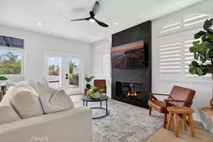 24 Corsica, Laguna Niguel, CA 92677 - Photo 10