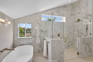 24 Corsica, Laguna Niguel, CA 92677 - Photo 28