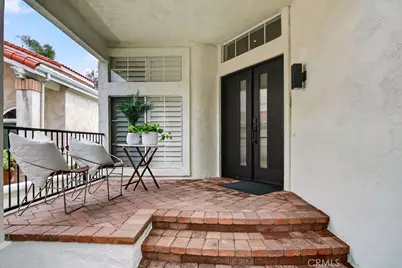 24 Corsica, Laguna Niguel, CA 92677 - Photo 4