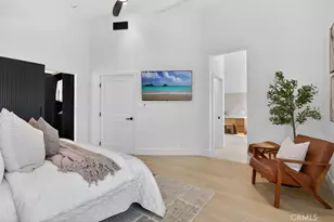 24 Corsica, Laguna Niguel, CA 92677 - Photo 22