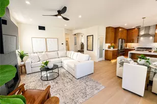 24 Corsica, Laguna Niguel, CA 92677 - Photo 12