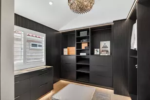 24 Corsica, Laguna Niguel, CA 92677 - Photo 24