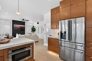 24 Corsica, Laguna Niguel, CA 92677 - Photo 16