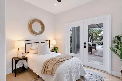 24 Corsica, Laguna Niguel, CA 92677 - Photo 18