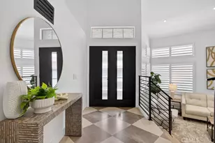 24 Corsica, Laguna Niguel, CA 92677 - Photo 6