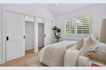 24 Corsica, Laguna Niguel, CA 92677 - Photo 30