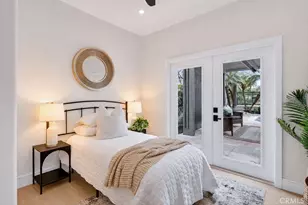 24 Corsica, Laguna Niguel, CA 92677 - Photo 20