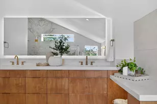 24 Corsica, Laguna Niguel, CA 92677 - Photo 28