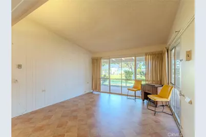 23501 El Dorado Dr. #199L, Seal Beach, CA 90740 - Photo 8