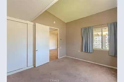 13501 El Dorado Dr. #199L, Seal Beach, CA 90740 - Photo 12