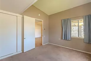 13501 El Dorado Dr, Seal Beach, CA 90740 - Photo 12