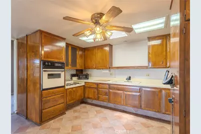23501 El Dorado Dr. #199L, Seal Beach, CA 90740 - Photo 6