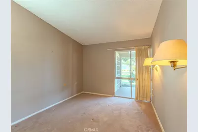23501 El Dorado Dr. #199L, Seal Beach, CA 90740 - Photo 10