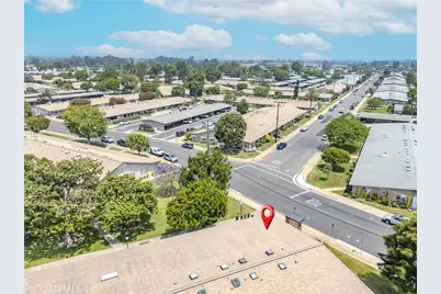 23501 El Dorado Dr. #199L, Seal Beach, CA 90740 - Photo 14