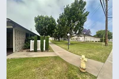 13501 El Dorado Dr. #199L, Seal Beach, CA 90740 - Photo 20