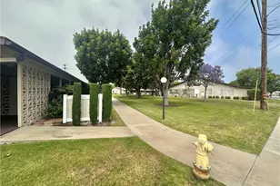 13501 El Dorado Dr, Seal Beach, CA 90740 - Photo 20