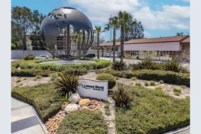 13501 El Dorado Dr. #199L, Seal Beach, CA 90740 - Photo 22
