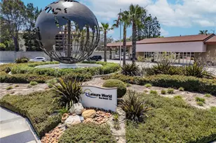 13501 El Dorado Dr, Seal Beach, CA 90740 - Photo 22